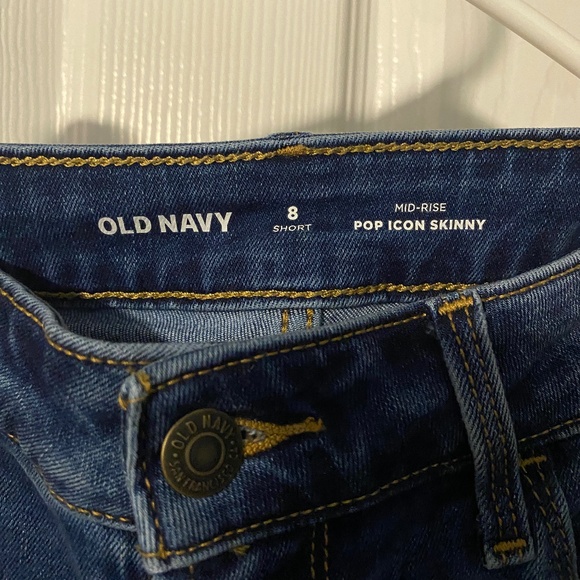 BUNDLE ITEMS AND SAVE - Picture 3 of 3